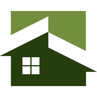 Hyannis Roofing