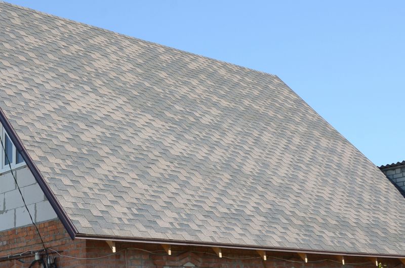 Slate Roofing Service detail