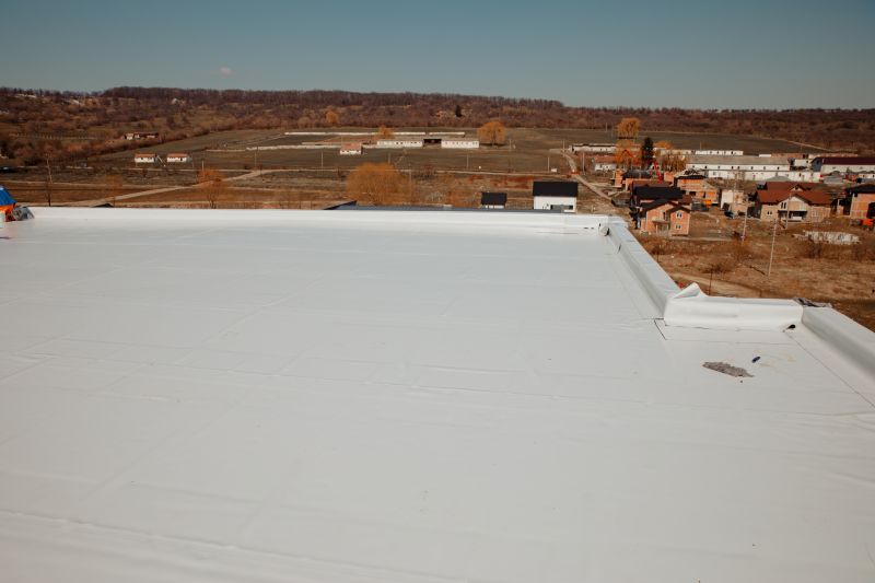 Cost of Roofing in Hyannis, MA